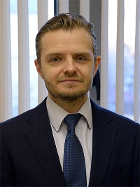 Иванов Александр Леонидович